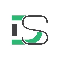DigitSol Avatar