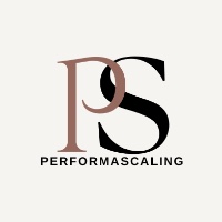 PerformaScaling Media Avatar