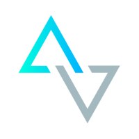 Avedero Consulting Avatar