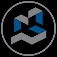 Megapixel Technologies Avatar
