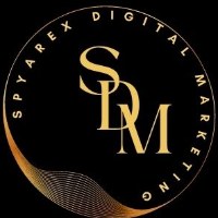 SPYAREX SMMA Avatar