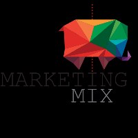Marketing MIX Avatar