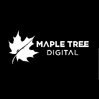 Maple Tree Digital Avatar