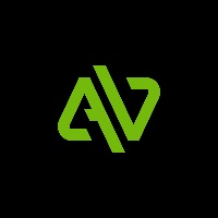 Aventure IT Solution LLC Avatar