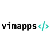 Vimapps Avatar