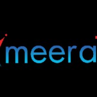 Ameeratel Inc Avatar
