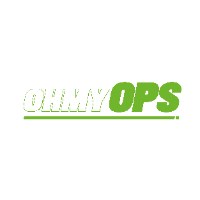 OhMyOps Avatar