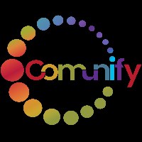 Comunify Avatar