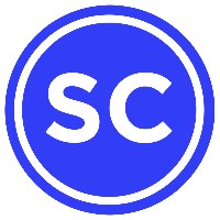 Smoother Consulting