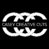 Casey Creative Cuts Avatar