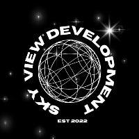 Sky View Development LLC Avatar