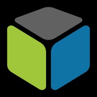 Digital Prizm Pte Limited Avatar