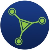 SCULP TECH Avatar