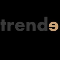 Trende Marketing Agency Avatar