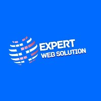 ExpertWebSolution.co.uk Avatar