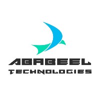 ABABEEL TECHNOLOGIES Avatar
