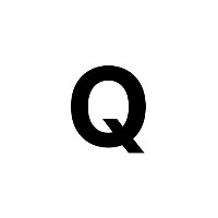Quantumtri Avatar