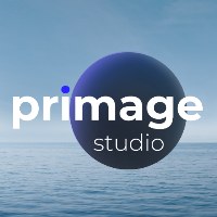 Primage Avatar
