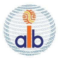 AI BI Street Agency Avatar