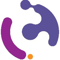 Cudeva Tech Avatar