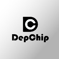 DepChip Avatar