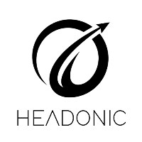 Headonic - Amazon Agency Avatar