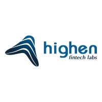 Highen Fintech Labs Avatar