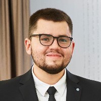 Ukrainian Outsourcing Solutions Avatar