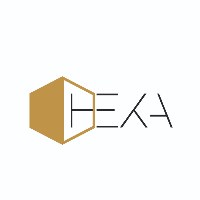 HEXA CUBE Avatar