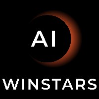 Data Science R&D Winstars.AI Avatar