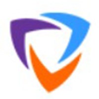 Trigital Technologies Pvt Ltd Avatar