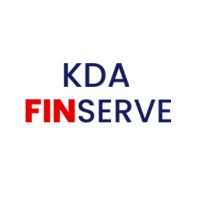 KDA FINSERVE Avatar