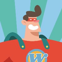 Webhero Avatar
