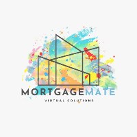 MORTGAGE MATE VIRTUAL SOLUTIONS Avatar