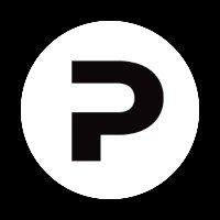 PIVET Avatar