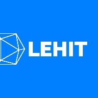Lehit — custom software development Avatar