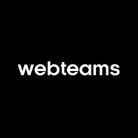 Webteams Avatar