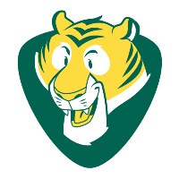 Birdie Tiger Avatar