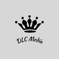 DLC Media Avatar