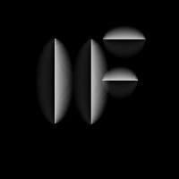 IF CREATIVE Avatar