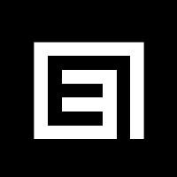 Besign Creative Agency Avatar