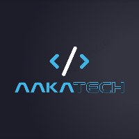 aakatech Avatar