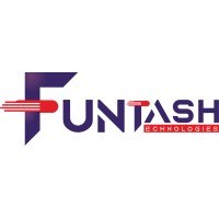 Funtash Technologies Avatar