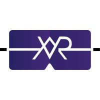 VeeRuby Inc