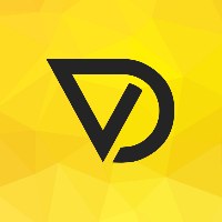 Visceral Digital Avatar