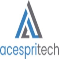 Acespritech Solutions Pvt Ltd Avatar