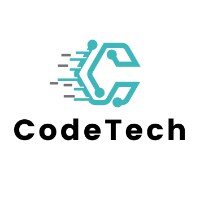 CODETECH Avatar