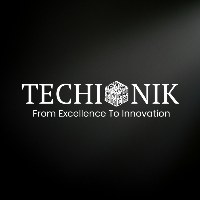 TECHIONIK LTD Avatar