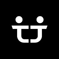 Talentuch Avatar