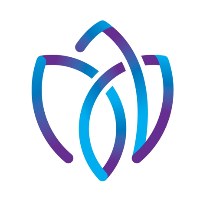 Vidurta Avatar